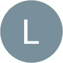 Lauryne Brancard Lauryne Brancard