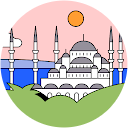 Nuriman SHKODRA Nuriman SHKODRA